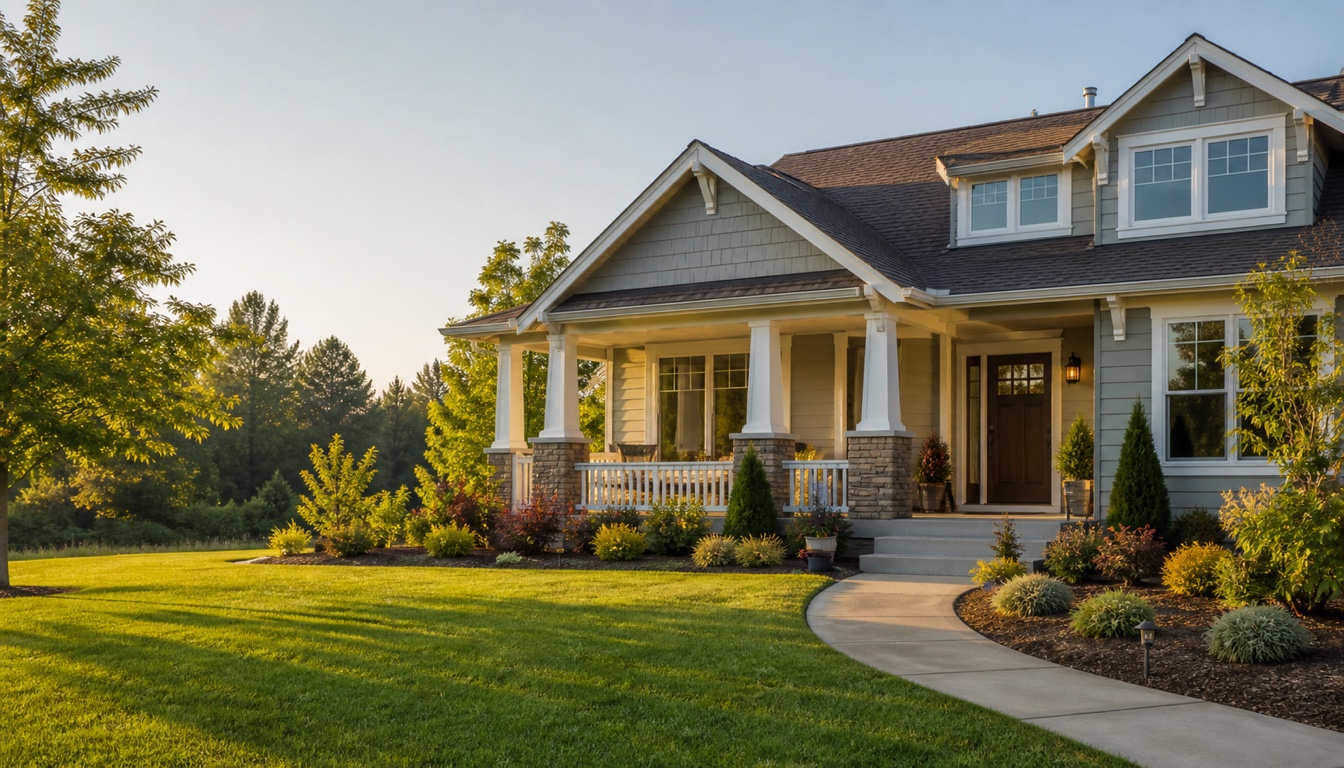 Cedarline Home Services service photo